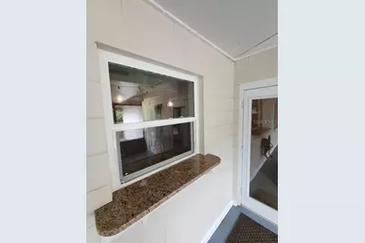 546 Alpine Street, Altamonte Springs, FL 32701 - Photo 27