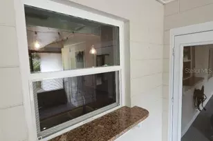 546 Alpine St, Altamonte Springs, FL 32701 - Photo 27