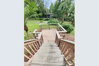 546 Alpine Street, Altamonte Springs, FL 32701 - Photo 35