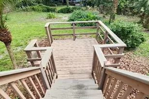 546 Alpine St, Altamonte Springs, FL 32701 - Photo 35