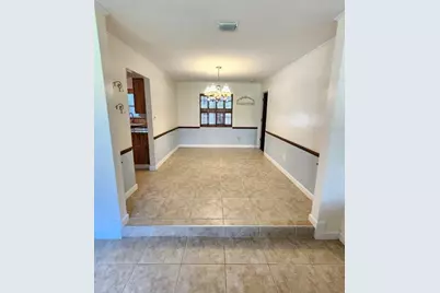 546 Alpine Street, Altamonte Springs, FL 32701 - Photo 7