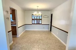 546 Alpine St, Altamonte Springs, FL 32701 - Photo 7