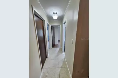 546 Alpine Street, Altamonte Springs, FL 32701 - Photo 19