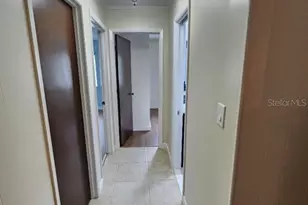 546 Alpine St, Altamonte Springs, FL 32701 - Photo 19