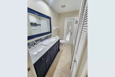 546 Alpine Street, Altamonte Springs, FL 32701 - Photo 23