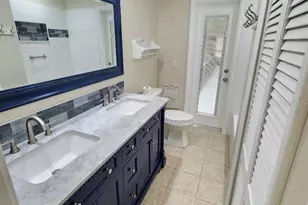 546 Alpine St, Altamonte Springs, FL 32701 - Photo 23