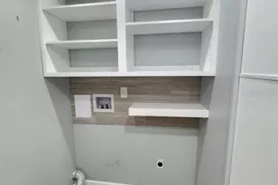 546 Alpine St, Altamonte Springs, FL 32701 - Photo 15