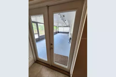 546 Alpine Street, Altamonte Springs, FL 32701 - Photo 27