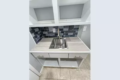 546 Alpine Street, Altamonte Springs, FL 32701 - Photo 13