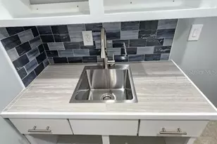 546 Alpine St, Altamonte Springs, FL 32701 - Photo 13