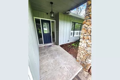 546 Alpine Street, Altamonte Springs, FL 32701 - Photo 5