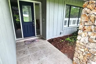 546 Alpine St, Altamonte Springs, FL 32701 - Photo 5