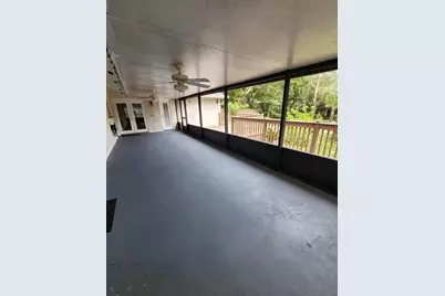 546 Alpine Street, Altamonte Springs, FL 32701 - Photo 29