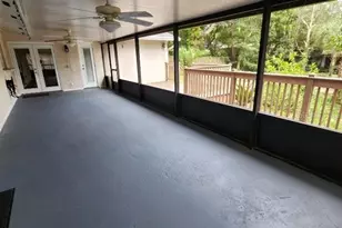 546 Alpine St, Altamonte Springs, FL 32701 - Photo 29