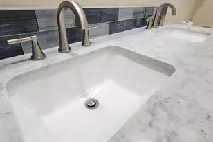 546 Alpine St, Altamonte Springs, FL 32701 - Photo 25