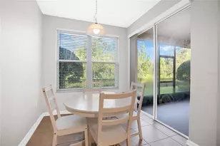 1208 Bella Cara Ct, Davenport, FL 33896 - Photo 5