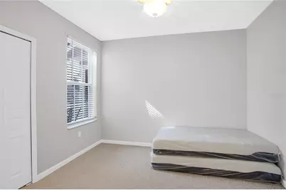 1208 Bella Cara Court, Davenport, FL 33896 - Photo 7