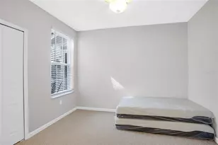 1208 Bella Cara Ct, Davenport, FL 33896 - Photo 7