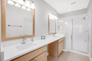 1208 Bella Cara Ct, Davenport, FL 33896 - Photo 9