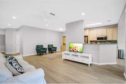 1208 Bella Cara Court, Davenport, FL 33896 - Photo 3