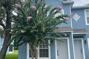 313 Wilton Cir, Sanford, FL 32773 - Photo 1