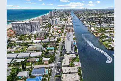 555 N Riverside Drive #4, Pompano Beach, FL 33062 - Photo 21