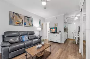 555 N Riverside Dr, Pompano Beach, FL 33062 - Photo 5