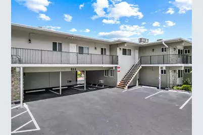 555 N Riverside Drive #4, Pompano Beach, FL 33062 - Photo 17