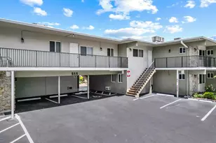 555 N Riverside Dr, Pompano Beach, FL 33062 - Photo 17