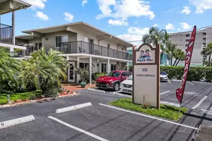 555 N Riverside Dr, Pompano Beach, FL 33062 - Photo 23