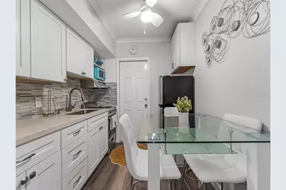 555 N Riverside Drive #4, Pompano Beach, FL 33062 - Photo 9