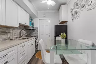 555 N Riverside Dr, Pompano Beach, FL 33062 - Photo 9