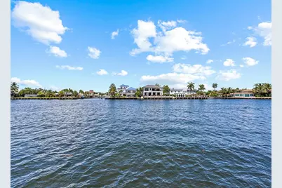 555 N Riverside Drive #4, Pompano Beach, FL 33062 - Photo 19