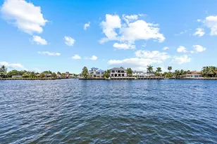 555 N Riverside Dr, Pompano Beach, FL 33062 - Photo 19