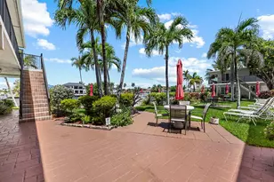 555 N Riverside Dr, Pompano Beach, FL 33062 - Photo 15