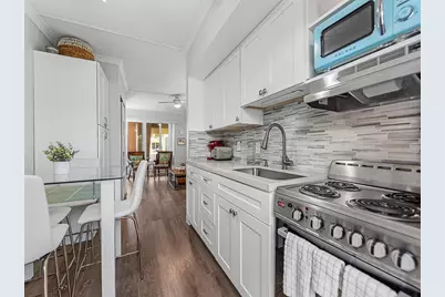 555 N Riverside Drive #4, Pompano Beach, FL 33062 - Photo 13