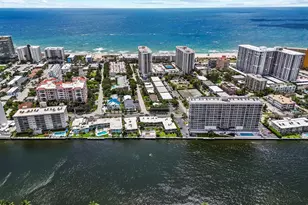 555 N Riverside Dr, Pompano Beach, FL 33062 - Photo 3