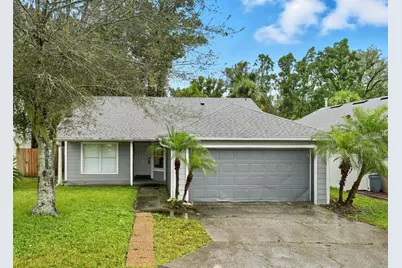 170 Kelly Circle, Sanford, FL 32773 - Photo 1