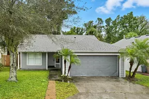 170 Kelly Cir, Sanford, FL 32773 - Photo 1