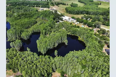 19832 Westwood Lane, Land O Lakes, FL 34638 - Photo 17