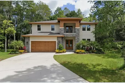 19832 Westwood Lane, Land O Lakes, FL 34638 - Photo 3
