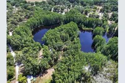 19832 Westwood Lane, Land O Lakes, FL 34638 - Photo 13
