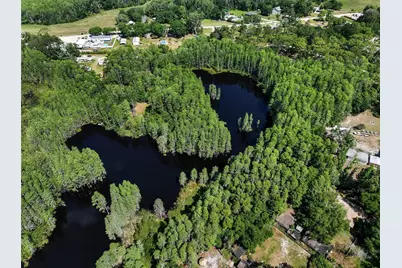 19832 Westwood Lane, Land O Lakes, FL 34638 - Photo 17