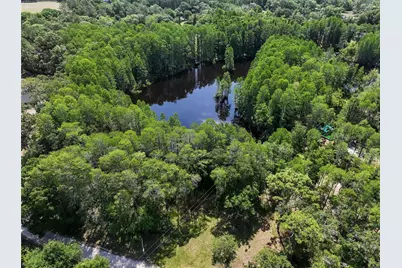 19832 Westwood Lane, Land O Lakes, FL 34638 - Photo 25