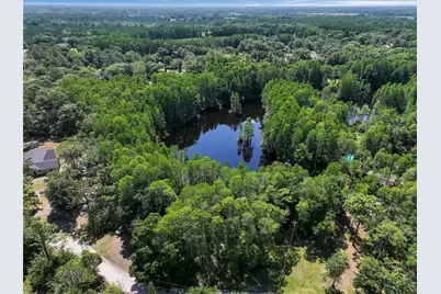 19832 Westwood Lane, Land O Lakes, FL 34638 - Photo 9