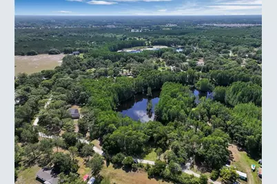 19832 Westwood Lane, Land O Lakes, FL 34638 - Photo 21
