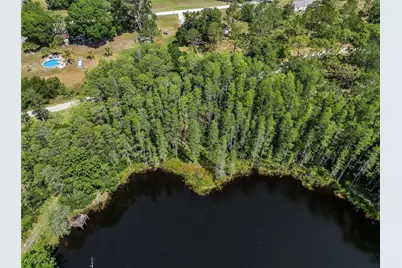 19832 Westwood Lane, Land O Lakes, FL 34638 - Photo 27