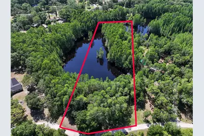 19832 Westwood Lane, Land O Lakes, FL 34638 - Photo 1