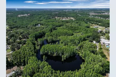 19832 Westwood Lane, Land O Lakes, FL 34638 - Photo 19