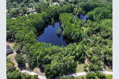 19832 Westwood Lane, Land O Lakes, FL 34638 - Photo 9